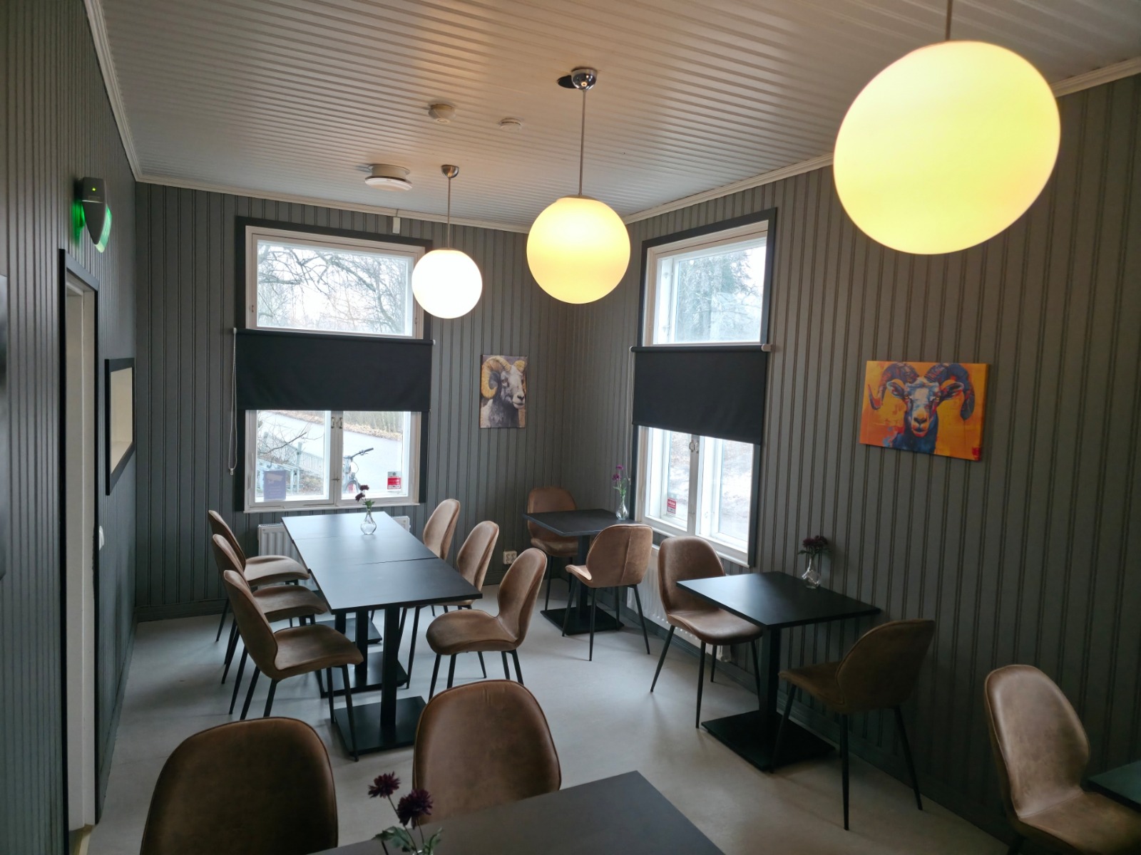 Ratapässin kabinetti